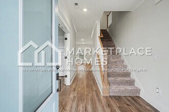 556 Kingwood Ln in White House, TN - Building Photo - Building Photo