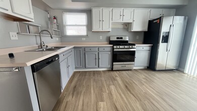 1450 Golden Eye Loop NE in Rio Rancho, NM - Building Photo - Building Photo