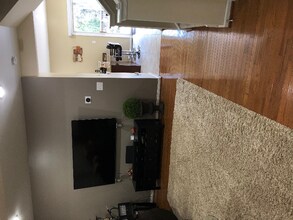 25411 Morse Dr in Chantilly, VA - Building Photo - Building Photo