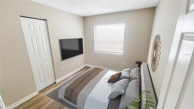 22775 Penny Loop in Land O Lakes, FL - Building Photo - Building Photo