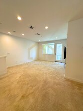 519 Bolinas Wy in Goleta, CA - Building Photo - Building Photo