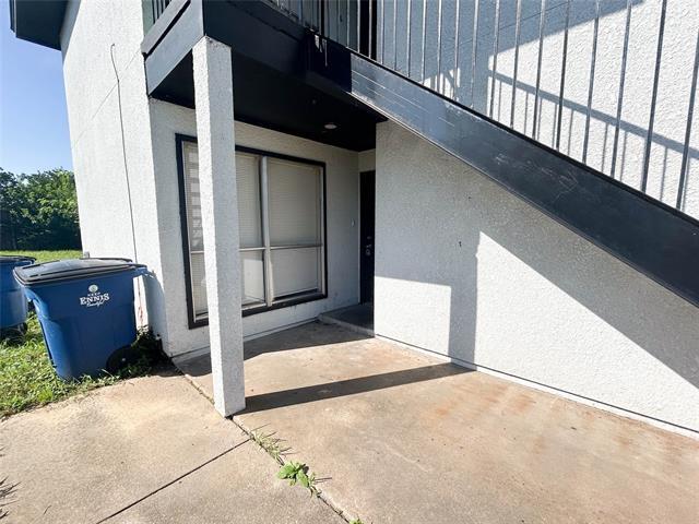 property at 1401 Old Bardwell Rd