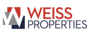 Property Management Company Logo Weiss Properties