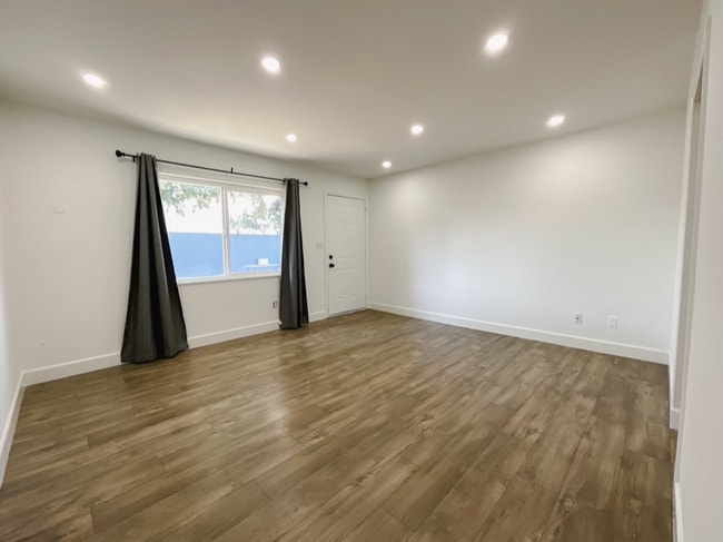 0000 Frienza Ave in Sacramento, CA - Building Photo - Building Photo