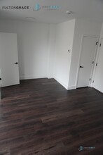 1553 W Hollywood Ave in Chicago, IL - Building Photo - Building Photo
