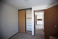 130 2nd Ave NW, Unit 1D in Winnebago, MN - Building Photo - Building Photo