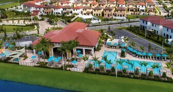 3433 W 113th St in Hialeah, FL - Building Photo