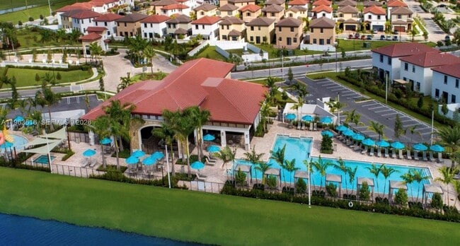 property at 3433 W 113th St