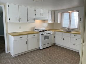363 Union St, Unit U03630003 in Luzerne, PA - Building Photo - Building Photo