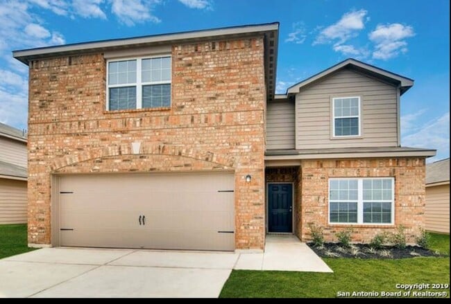 property at 15237 Snug Harbor Way