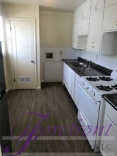 609 Morgan Ave in Mills, WY - Foto de edificio - Building Photo