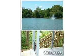 231 A South Prospect St, Unit 231A in Hagerstown, MD - Foto de edificio - Building Photo