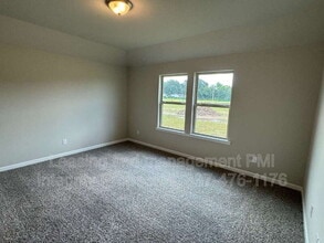 226 Sidney Oaks Dr in Duson, LA - Building Photo - Building Photo