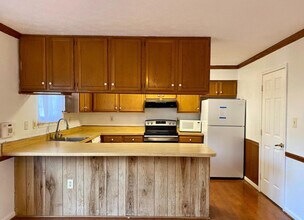 6141 Sea Lion Pl in Waldorf, MD - Building Photo - Building Photo