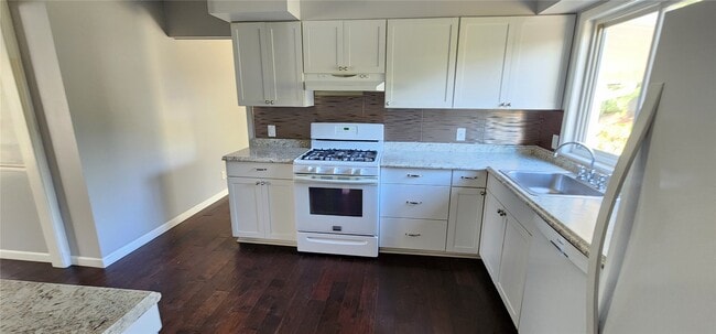 1145 Mackinac Dr in St. Louis, MO - Building Photo - Building Photo