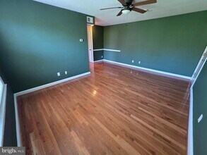 4405 1st Pl NE in Washington, DC - Building Photo - Building Photo