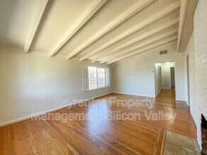 1114 Citron Way in Hayward, CA - Building Photo - Building Photo