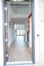 1140 Bryson Rdg Trl in Leander, TX - Building Photo - Building Photo