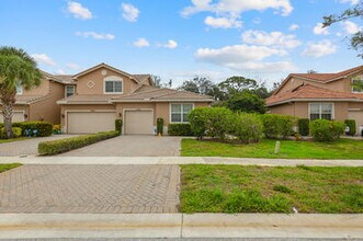 4365 Colony View Dr in Greenacres, FL - Building Photo - Building Photo