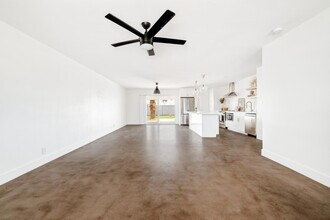 1303 W 9th St in Tempe, AZ - Building Photo - Building Photo