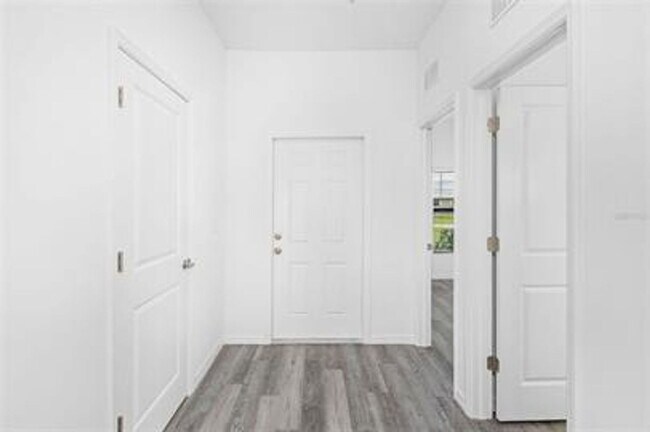 1306 Saxony Cir in Punta Gorda, FL - Building Photo - Building Photo