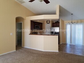 2508 Boulder Ave in Nampa, ID - Building Photo - Building Photo