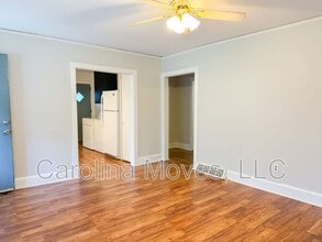 10 Yellowstone Dr in Greenville, SC - Building Photo - Building Photo