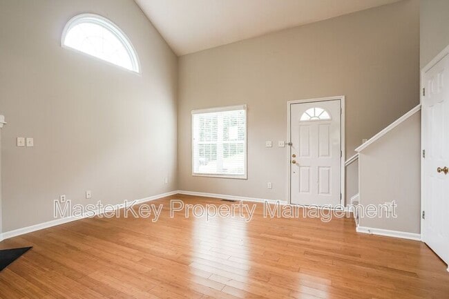 2408 Farlow Gap Ln in Raleigh, NC - Building Photo - Building Photo
