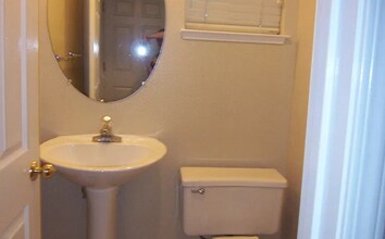 2013 Swan St in Danville, CA - Building Photo - Building Photo