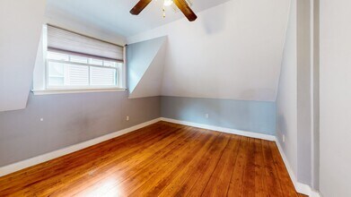 137 Calumet St, Unit 2 in Boston, MA - Building Photo - Building Photo