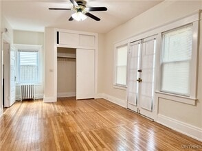 328 Summer St in Buffalo, NY - Building Photo - Building Photo