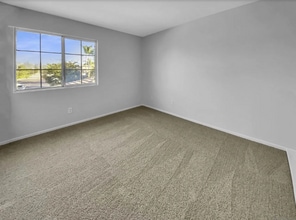 1272 Santa Lucia Rd in Chula Vista, CA - Building Photo - Building Photo