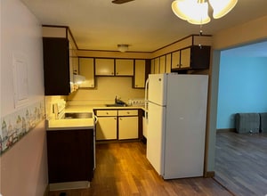 206 Rock St, Unit rock in Norwood, MA - Building Photo - Building Photo