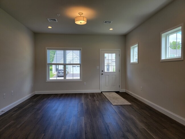 226 Millard Dr in Annville, PA - Building Photo - Building Photo