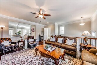 2616 Vintage Dr in Alpharetta, GA - Building Photo - Building Photo