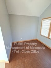 731 Utah Ave S in Minneapolis, MN - Building Photo - Building Photo