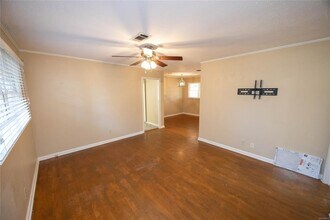 3418 Milan Dr in Montgomery, AL - Building Photo - Building Photo