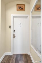 120 E Main St in Torrington, CT - Building Photo - Building Photo