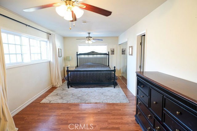 23136 Anza Ave in Torrance, CA - Building Photo - Building Photo