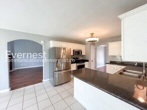 11168 Arlington Trace Dr in Arlington, TN - Building Photo - Building Photo