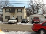 3113 Ben Harrison St in Middletown, OH - Building Photo - Building Photo