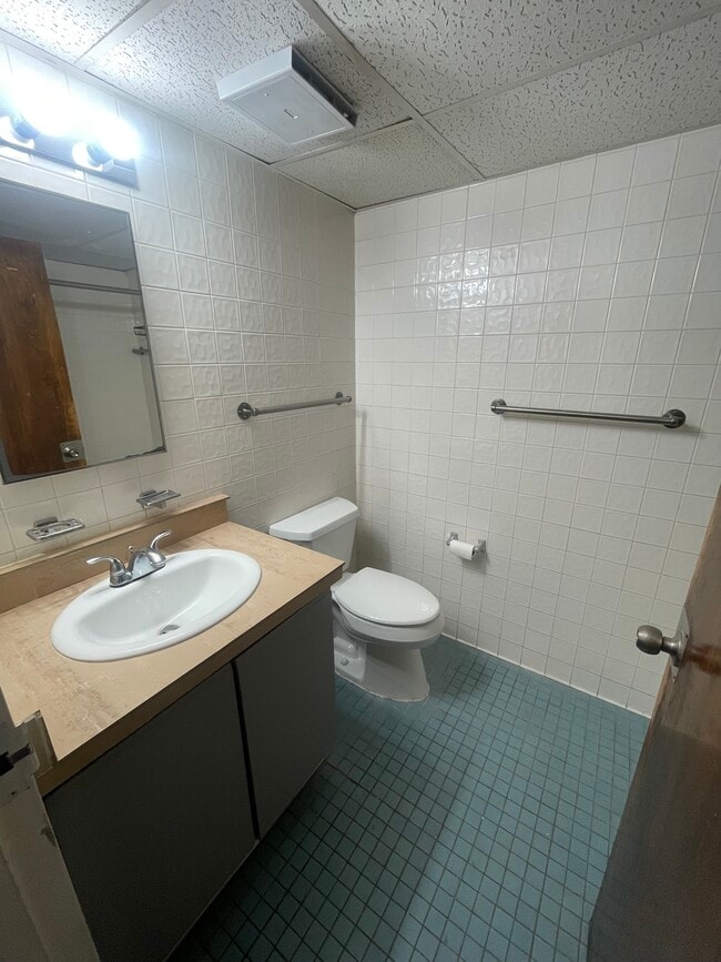 310 Plum St in Lakeland, FL - Building Photo - Building Photo