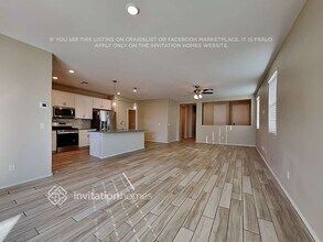 19781 W Roma Ave in Litchfield Park, AZ - Building Photo - Building Photo