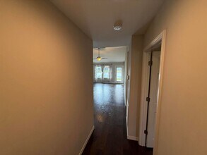 912 Sentinel Cir in Foley, AL - Building Photo - Building Photo