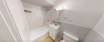 310 Tappan St in Brookline, MA - Building Photo - Building Photo