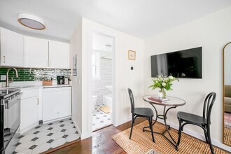 179 W Wilson St, Unit SI ID1468340P in Madison, WI - Building Photo - Building Photo