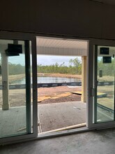 5093 Roundhead Dr in Leland, NC - Building Photo - Building Photo