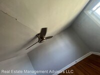 1370 N 75th St photo'