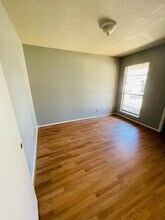 29119 Binefield St in Spring, TX - Building Photo - Building Photo