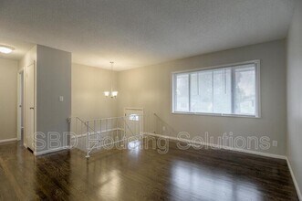 9524 Wallace Ave in Kansas City, MO - Building Photo - Building Photo